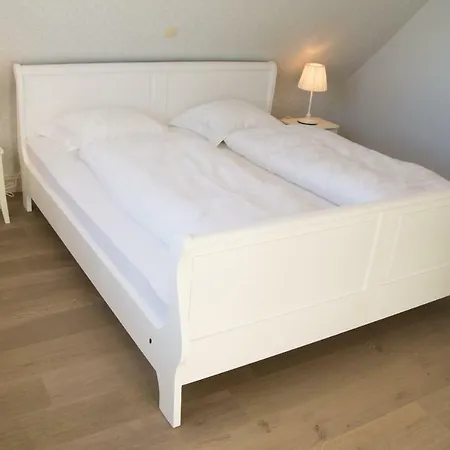 'Op De Borgt' Met Finse Grill Kota Villa Wellen Exterior photo